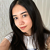 zey_21901