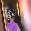 ghudluck_82701