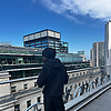 locancee_91698