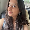 tuheena_105