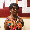 flo_15492