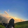 kimyuna_65584