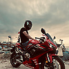 blackmoto_53680