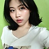 anastasia_58872