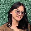 yoan_