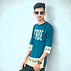 md_parvez_35