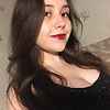Olga_Pr