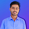 Imtiaj_Ahmed22