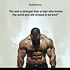 haseeb-ali-1