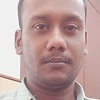 Jeet.130990