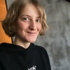 catherine_kulakova