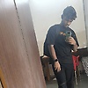 lokesh_33190