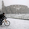 waityouinRome
