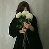 siham_79895