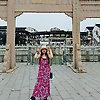jessice_95034