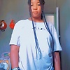 abigail_37781