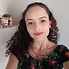 amanda_43084