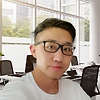 Lee_Yang