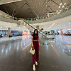 sya_60373