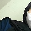 abin_22800