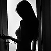 kiki_77908