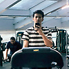 muhammad_48409