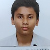 akki_25