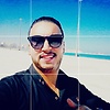 hamza.03
