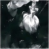 azfa_19971