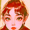 erin_18004