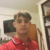 francisco_46400