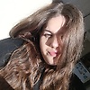 apollinari_89348
