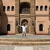abdellah2025