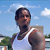 isaiah_54176