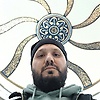 ali_95282