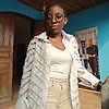 SunnyAudrey
