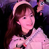 cielle_85000