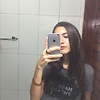 honeysweet_15