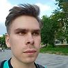 tony_lenc_