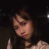 tri_91790