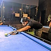 adi_12509