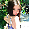 user_603291