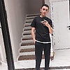 rufet_86791
