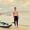 rayan_44447