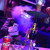 un213dz_10674