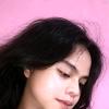 mike_34371