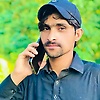 khbaba