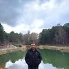 mete_83618