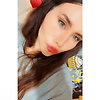 anna_25625