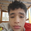 rhuan_97682